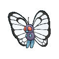 Doublade, Pokémon Tellus Wiki